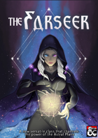 The Farseer