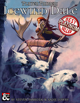 Player Primer: Icewind Dale