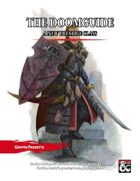 The Doomguide