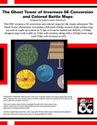 C2: The Ghost Tower of Inverness Colored Battle Maps