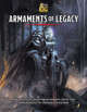 Armaments of Legacy