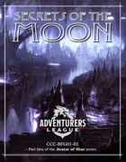 CCC-BFG01-02: Secrets of the Moon