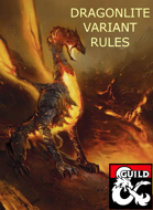 DragonLite