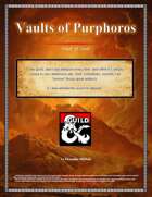 Vault of Purphoros