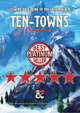 Ten-Towns – an Icewind Dale: Rime of the Frostmaiden DM's resource (maps, cheatsheets, advice)