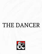 The Dancer