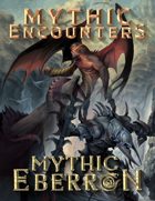 Mythic Bundle [BUNDLE]