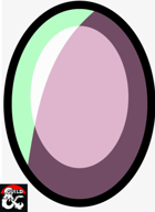Gem Shield - 6th Level Wizard Spell