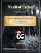 Vault of Erebos