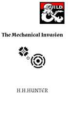 The Mechanical Takeover