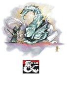 Warlock: Pact of the Draconic Champion