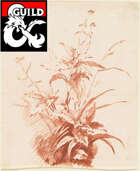 Herbalism Overhauled