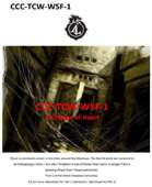 CCC-TCW-WSF-1 A Change of Heart