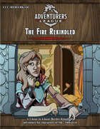CCC-HERO-BK03-02 The Fire Rekindled