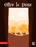 Oltre le Dune