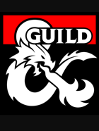 druid: circle of shadows