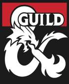 D&D for your Dad