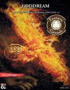 Goddream (Fantasy Grounds)