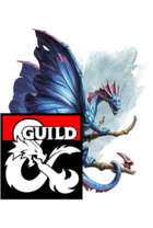Sorcerer Subclass: Faerie Dragon Draconic Bloodline