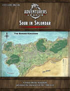 CCC-GHC-BK03-06 Sour in Splondar