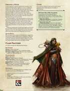 The Witch