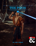 The Psion