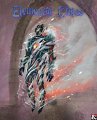 Elemental Chaos