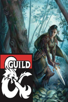 Sin Based Subclasses