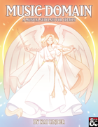 Musical Subclasses: Music Domain