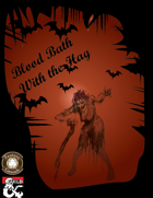 Blood Bath