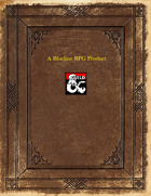 Party of Solidarity Subclass Bundle