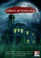 Gallery of Perfection