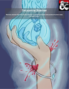 Incarnum Reborn
