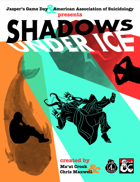 DC-PoA-JGD-05 Shadows Under Ice
