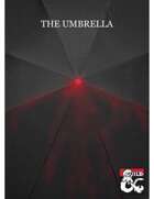 The Umbrella