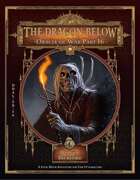 EB-16 The Dragon Below
