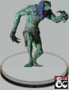 Digital Miniatures