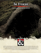 The Ettercave