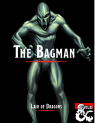 The Bagman
