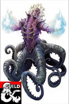 Empowered Enchantments for D&d 5e