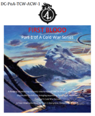 DC-PoA-TCW-ACW-1 FIRST BLOOD