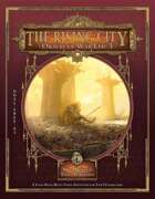 EB-EP-03 The Rising City