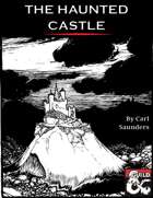 Haunted Castle
