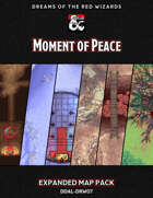 DDAL-DRW-07 Expanded Maps (Moment of Peace)