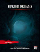 Buried Dreams