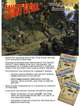 Combat Patrol Set A