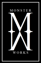 Monsterworks
