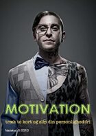 Motivation