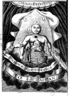 The Great Phlogiston Debate