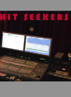 Hit Seekers